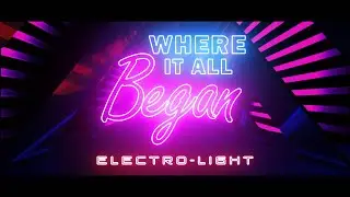 Electro-Light - Where It All Began (Feat  Danyka Nadeau) [NCS Release]
