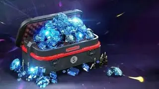 ff gan create open gun collection