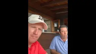 Hamilton Island Golf Club