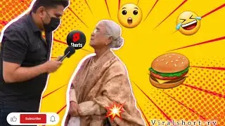 Harshrajput Pahuche Vlogger Ki Shadi Me 🍔😲🤣 #harshrajput #funny #comedy #Viralshort-rv 