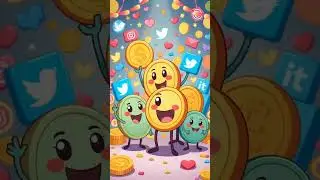 Exploring the Dynamics of Meme Coin Investment