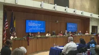 NPS board discusses school consolidations plan