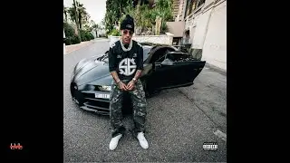[BEAT SWITCH] SHIVA x SFERA EBBASTA Type Beat - 