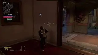 Uncharted 4 Multiplayer - TDM, Command Mode, KOTH, Bounty Hunter & Ranked - Unknown406 Live Stream