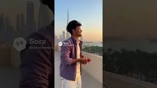 100 Patang 😱 😱 Uda Raha Hun Me #viral #video #shortvideo #shortsfeed