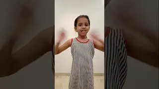 Importance of Voting..#voting#vote#election|Reva pachange