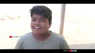 సలికాలం /villageVideos/Frooty/Jordarporagallu/creativethinks chittama/ashoknani/salikalam/funny