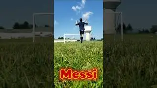 Striker Celebrations vs. All Goalkeepers... 🔥🔥⚽⚽🧤🧤😍😍@