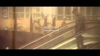 RAFF X REZALDY - LINK UP [2016]