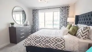 Blow Perspective Buyers Away With Digital Video Listings