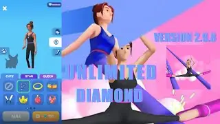 High Heels Mod Apk v2.9.8