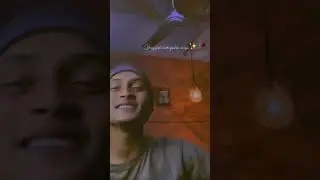 Tu hi hai | cover by ritik mallik |