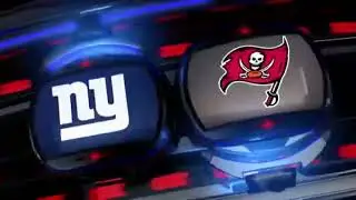 Tampa Bay Buccaneers: 2009 NFL Season Highlights