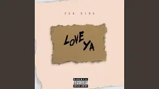 Love Ya