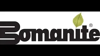 Bomanite Full Corporate Video