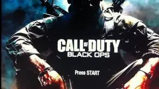 New Black Ops map pack 4 rezurrection