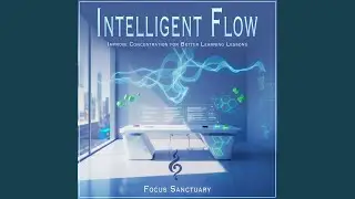 Focused Reflection Room