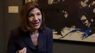 Grace Ambassadors Video2