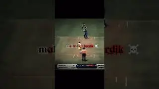 hardik pandya no look ☠️ 🥶 #shorts #cricket