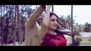 SHWETA - VIJAY PRE-WEWDDING SONG