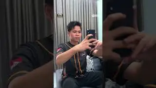 EKSPEKTASI BERBEDA DENGAN REALITA #kagendra #ggkagendra #mobilelegends
