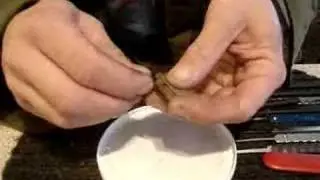 мастер 140 