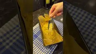 Unsuz ekmek tarifi : Tahin ekmeği #cooking #ekmektarifi #glutenfree #keto #ketojenikdiyet #recipe