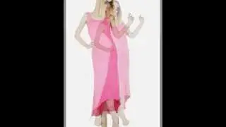 Rochie dama - Imbracaminte si incaltaminte dama