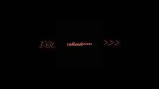 redheads 🤭 &bull; #capcut #foryou #edit #viral #capcutedit #trending #marvel #natasha