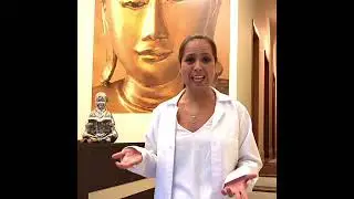 SANTAI SPA