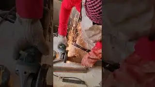 How To Make Some Items With Welder Tricks #Welders #Weldinghacks