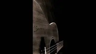#beat instrumen musik akustik 