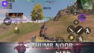 CODM WEDNESDAY #livestream #callofduty #pp19bizon #m4 #ak47 #smg #oden #sniper #ranks #standoff #cx9