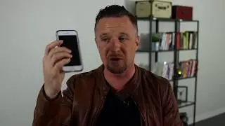 Duplicate Dave  Official Review Video- With FREE Bonuses