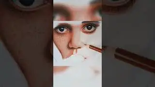 drawing colour pencil #colors #pencildrawing #shorts