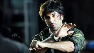 Besharam box office: The Kapoor trio's charm fails at the box office
