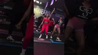 ❤️ Красный 😯 🙌 ❗️Время 713-885-7881 для онлайн-знакомств!k #fitlit #explorepage