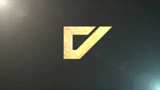 DesigningvorPros | Contest Entry | Favorite | 0,1k Contest - by CaptivaLP