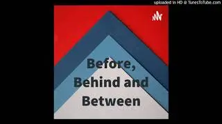 Film/TV Characters and Cast Changes - Did You Know