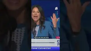 Michigan Attorney General on MAGA Supreme Court
