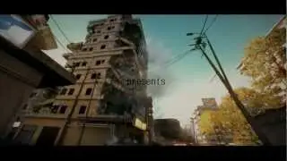 Beautiful | Battlefield 3 Minitage | by luckySkillFaker