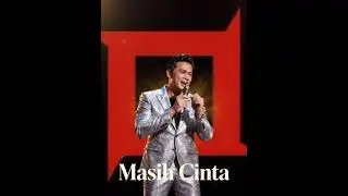 Kotak - Masih Cinta (Cover)