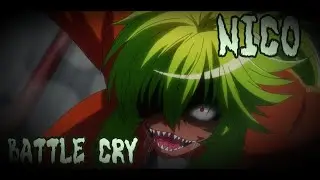 [AMV] 