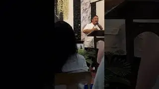 Family of Believers Christian church 1st sunday mass of the year 2026 ( throne of wisdom )