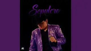 Sepulcro