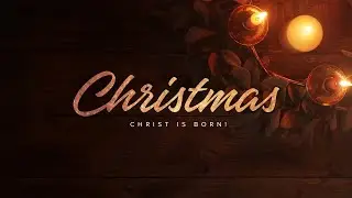 Abiding Savior Worship - 2026-01-04