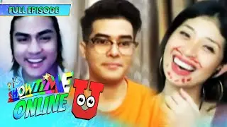 Showtime Online U - October 9, 2020 | Full Episode
