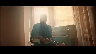 JAY KUTCHER - ANOTHER YOU
