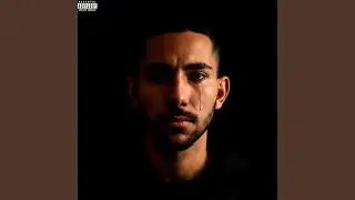 Don`t You Cry