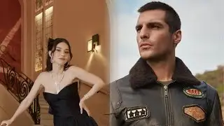 [18 de septiembre de 2025] La impactante noticia de &Ouml;zge y Serkan sorprende a todos